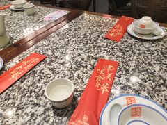 -天津卫码头(南开大悦城店)