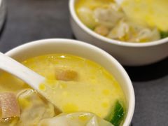 -A One Kitchen·南京精菜馆(德基广场店)