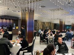 大堂-苏福记·海鲜佬(凤城四路店)