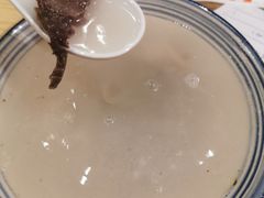 -驴世家驴肉火烧·凉皮·胡辣汤(五道口店)