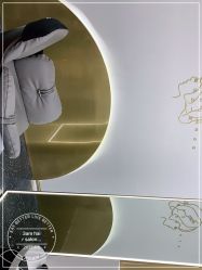 -JUNO hair salon