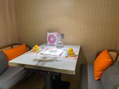 -黄记煌三汁焖锅(悦方IDmall店)