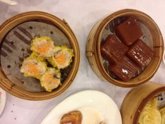凤城酒家(北角店)-凤城酒家(渣华道)