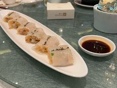 -金悦轩海鲜酒家(拱北店)