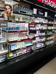 -丝芙兰Sephora