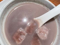 -七色云蔬食(喜邻里店)