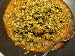 -火候轩品质湘菜·私厨(市府店)