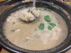 -唔止卤嘢·潮州府城菜(鹭江店)