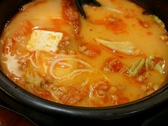 -阿香米线(北京华联万柳店)