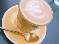 -UNI UNI(环亚凯瑟琳店)