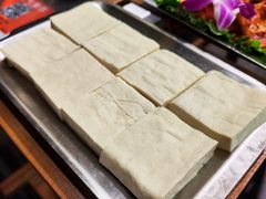 -老渔家·白族·石板烧·野生菌火锅(古城中心店)