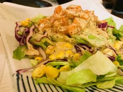 -达摩君日本料理(泰海花园小区店)