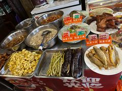 -私房小厨(康城路店)