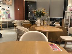 -必胜客(湘隆店)