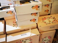 -盒马鲜生(189购物中心店)