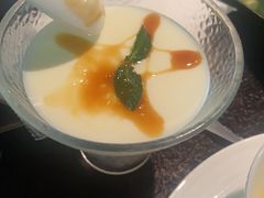 -太守宴·蘭院(天塔店)