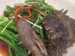 -天顺渔港·海景餐厅(星海广场店)