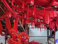 -万方圆拌粉瓦罐汤(滕王阁旗舰店)