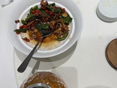 -丹江渔村(望京店)