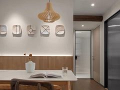 -宅天下装饰·匠心筑家(春熙店)