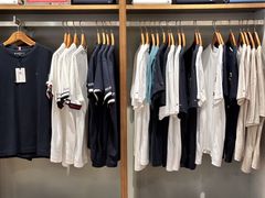 -王府井奥莱临潼小镇(临潼店)