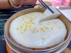 -涵家味土菜馆·徽州一绝臭鳜鱼(三河古镇店)