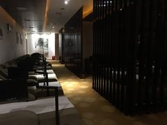 -清水湾温泉生活馆(南直路店)