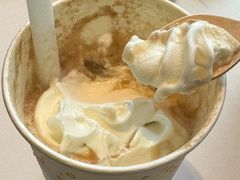 -麦当劳(佛山流行前线店)