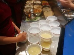 -深水井老冰粉(解放碑英利大融城店)