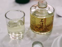 -陈添記·祖傳爽鱼皮·西关老字号(广州首店)