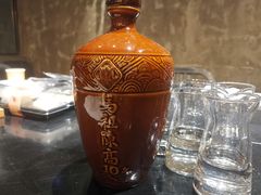 -阿季·当季酒食(后江埭店)