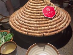 -老凯俚酸汤鱼(省府店)