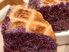 -烘焙町面包店(西四店)