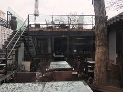 景观位-SUSU·苏苏(四合院创始店)
