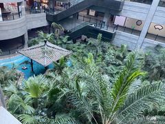 -黑龙江中医药大学附属第一医院