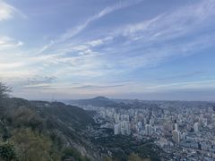 -兰山公园