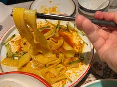 -阿西叶滩羊馆(交大店)