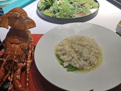 -松云泽