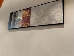 -二分八云雁阁•新晋菜大同味(长治路店)