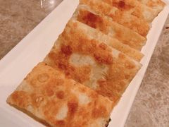 -106餐厅(山水文园店)