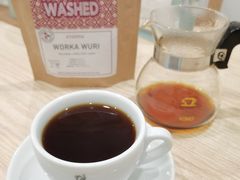 -浆木咖啡馆(湘子庙街店)