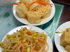 -东方宫中国兰州牛肉拉面(厦门旗舰店)