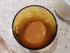 -Radar Coffee(思南路店)
