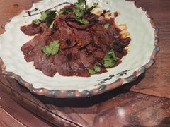 -山芋腔苏北菜(盐城滨海店)