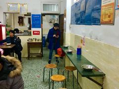 -老宾州南街酸粉店(民族大道店)