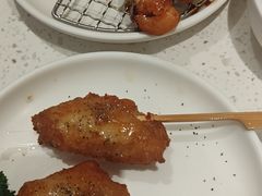 -味千拉面(南宁江南万达店)