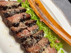 -檀億(北外滩中美店)