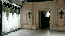 -戛纳印象摄影(潮拍定制馆)