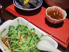 -火宫殿·湘菜小吃·商务宴请·生日聚会(东塘店)