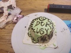 -陶语手工·拼豆·陶艺·银饰diy(宽厚里店)